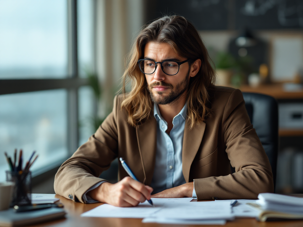 teacher-or-administrator-sitting-at-a-desk-with-papers-and-a-1775281504.png