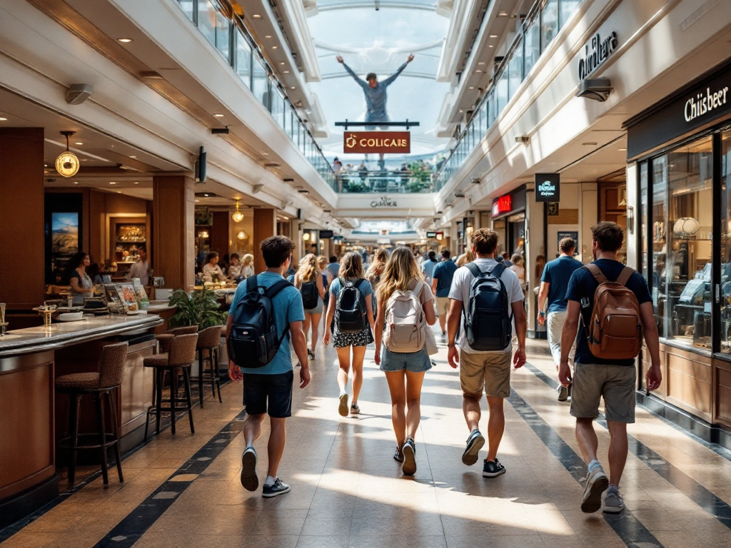 teenage-passengers-exploring-a-ship-corridor-with-shops-and-1776152778.png