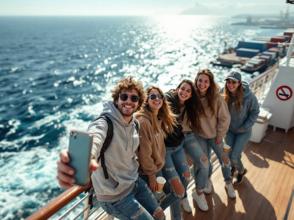 teenagers-in-casual-clothes-taking-selfies-on-a-cruise-ship-1773705834.png
