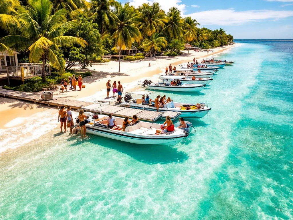 tender-boats-lined-up-at-the-beach-with-passengers-boarding-1776523920.png