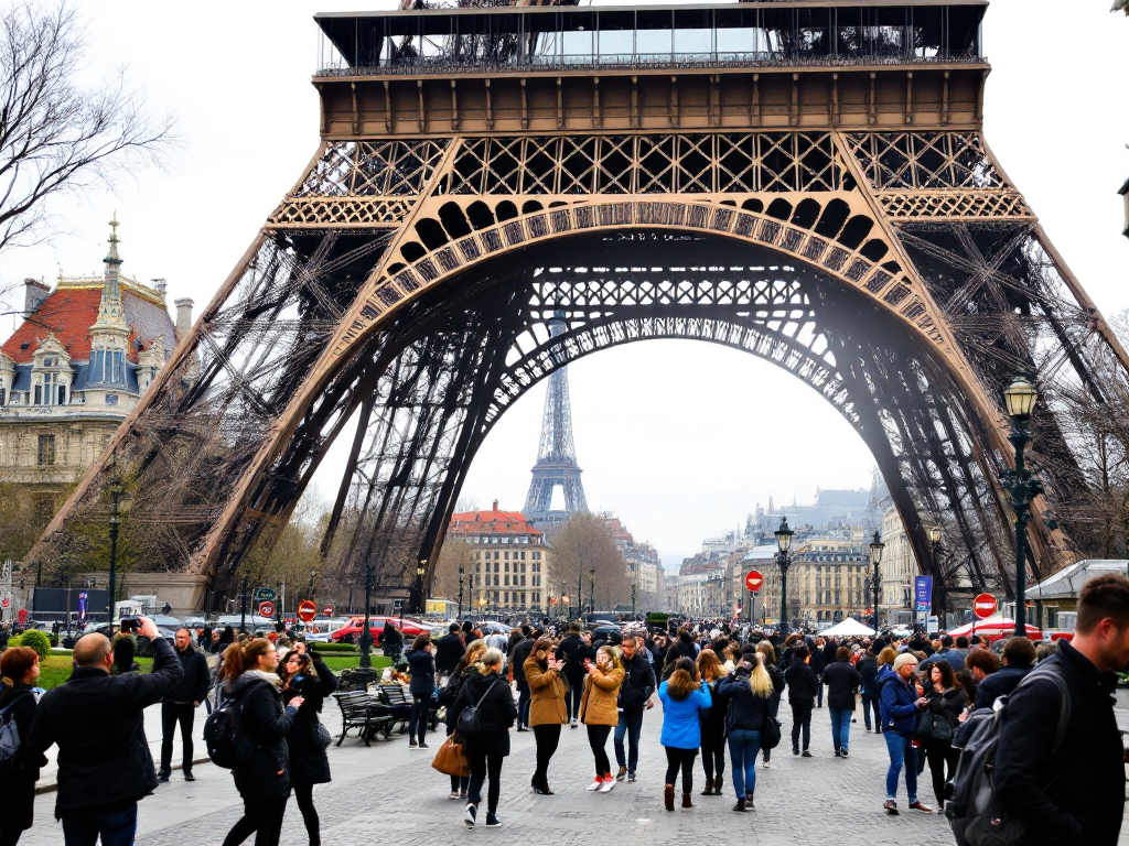 the-base-of-the-eiffel-tower-from-ground-level-with-tourists-1776080809.png