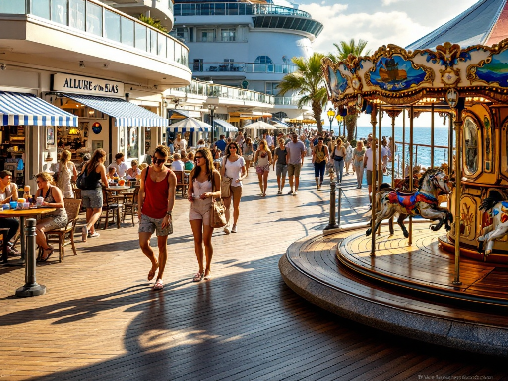 the-boardwalk-recreation-area-on-allure-with-shops-restauran-1775890891.png