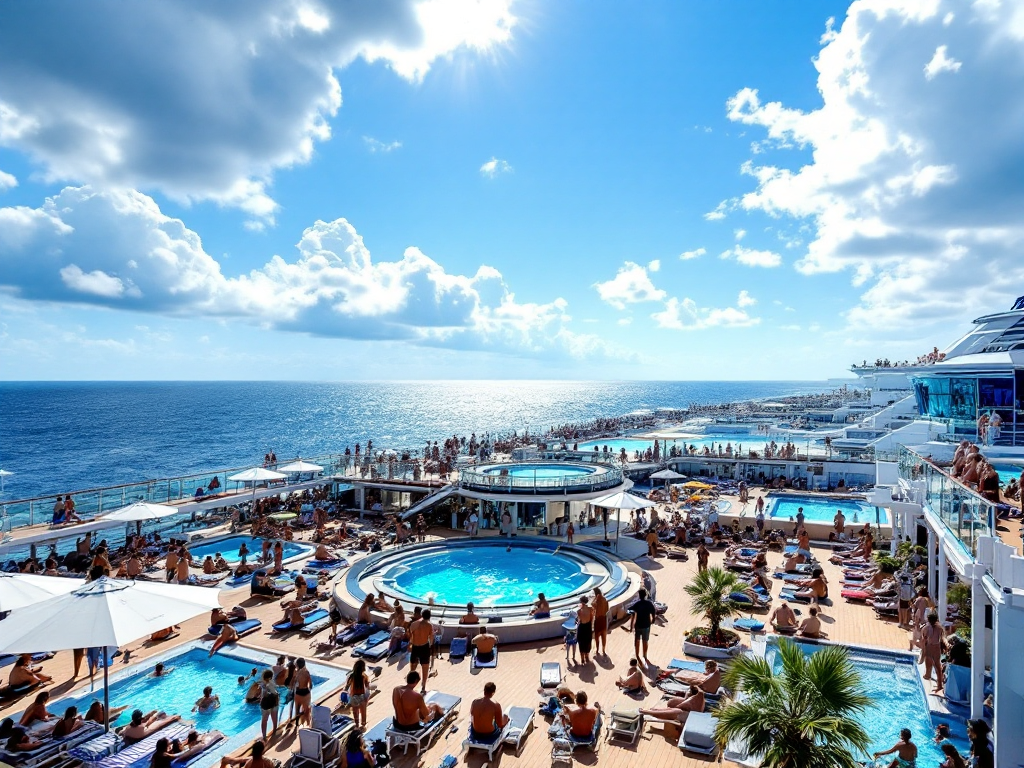 the-busy-pool-deck-area-of-a-royal-caribbean-oasis-class-shi-1770860064.png