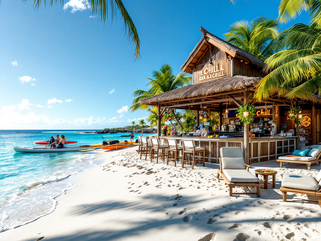 the-chill-bar-grill-beachside-location-at-ocean-cay-with-a-t-1775610159.png