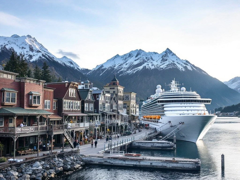 the-downtown-juneau-waterfront-with-historic-wooden-building-1776077217.png