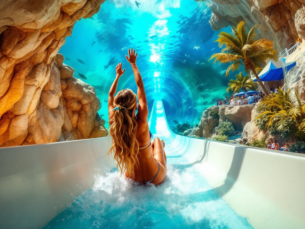 the-famous-leap-of-faith-water-slide-at-atlantis-with-clear-1770994184.png
