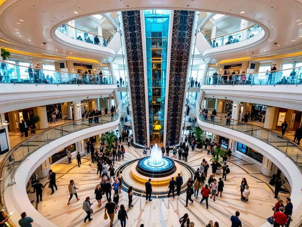 the-grand-atrium-lobby-of-a-royal-caribbean-ship-with-multip-1770860072.png
