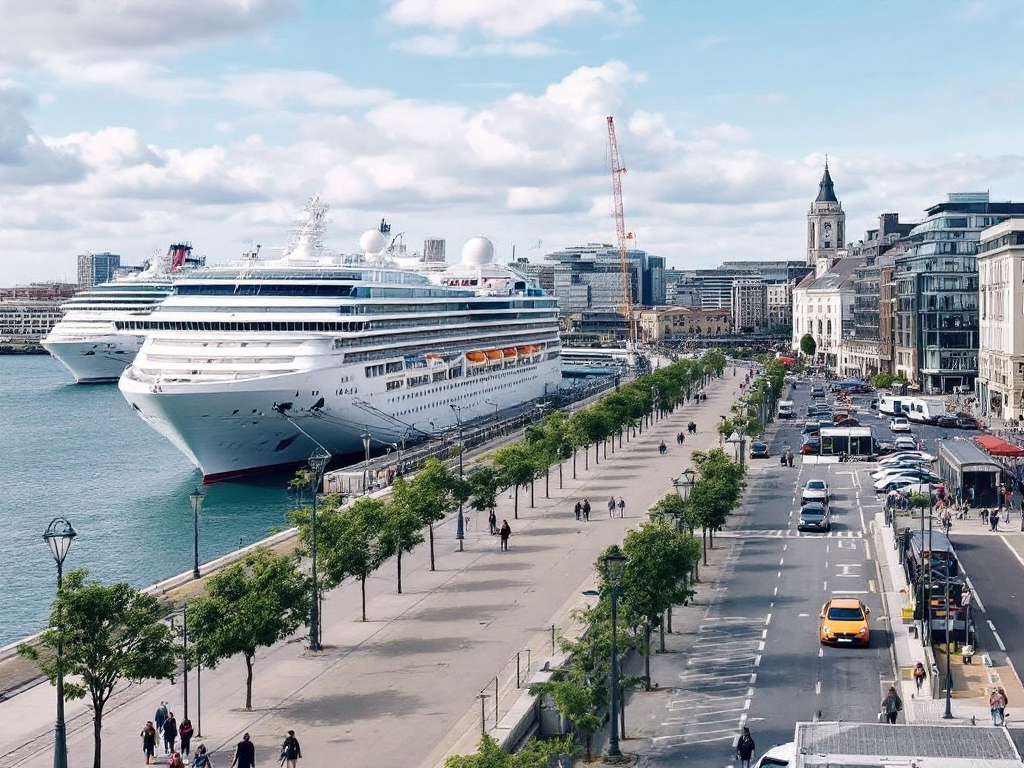 the-harbor-of-le-havre-with-cruise-ships-docked-and-the-rebu-1776080797.png