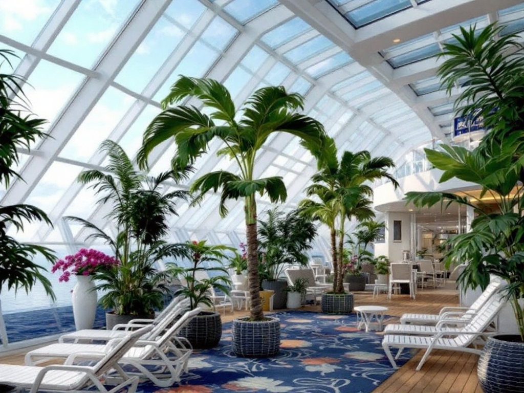the-heated-glass-enclosed-solarium-on-deck-9-of-radiance-of-1775358028.png
