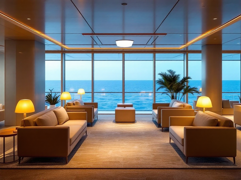 the-interior-of-a-luxury-lounge-on-a-virgin-voyages-ship-wit-1776596674.png