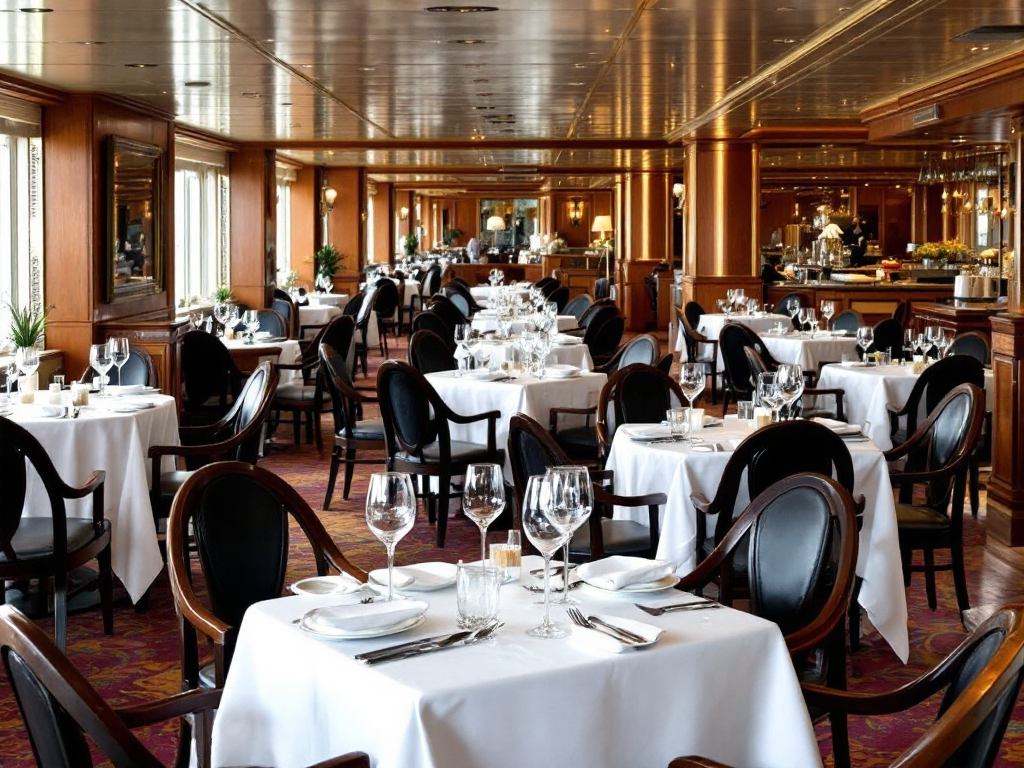 the-interior-of-an-upscale-specialty-restaurant-on-a-norwegi-1775977263.png