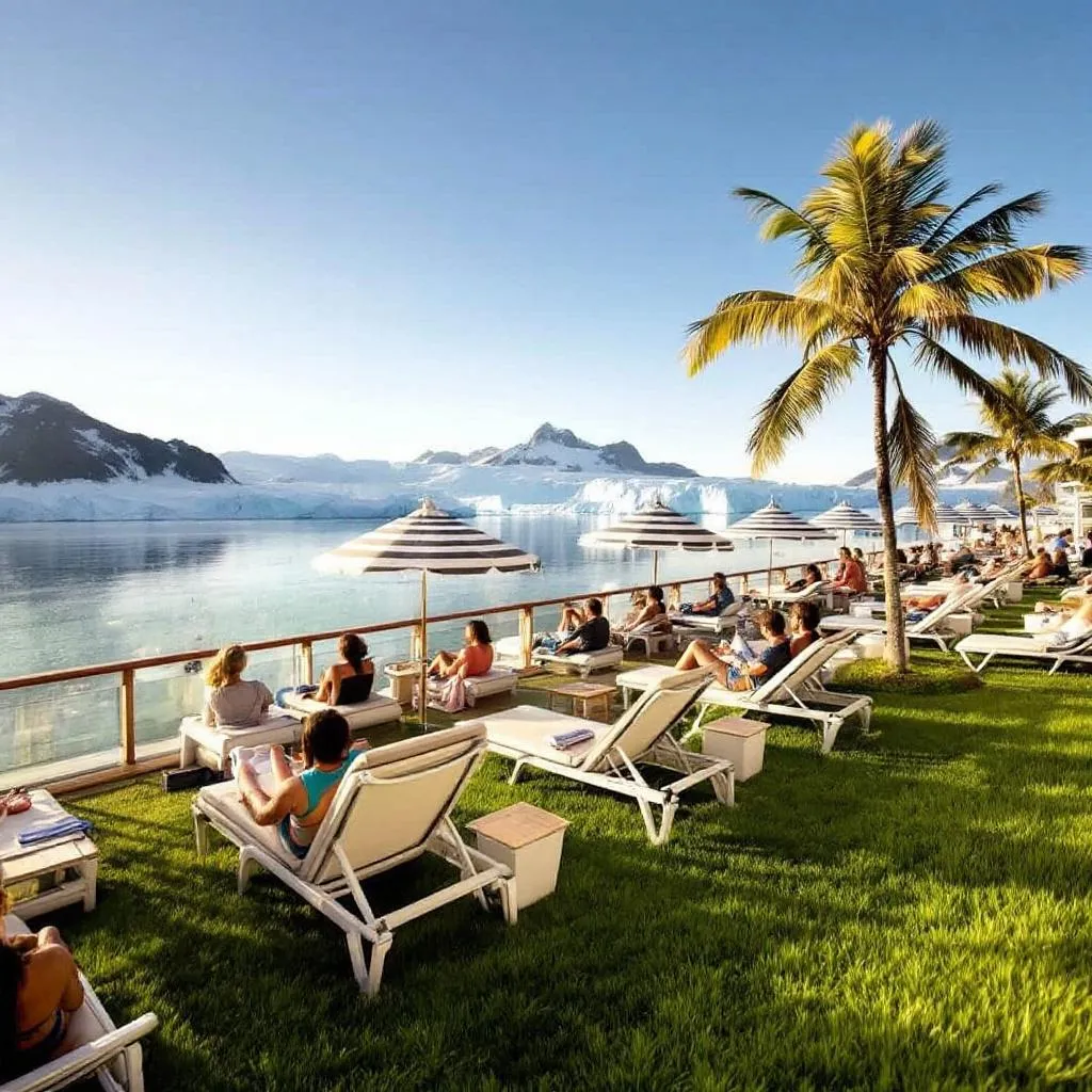 the-lawn-club-real-grass-deck-on-celebrity-solstice-class-sh-1770850296.png