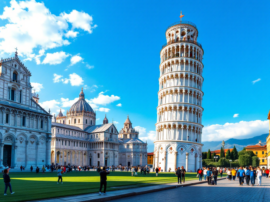the-leaning-tower-of-pisa-in-piazza-dei-miracoli-with-the-ca-1776049270.png