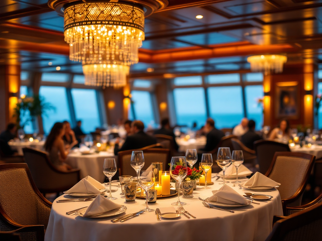 the-main-dining-room-of-a-royal-caribbean-ship-during-dinner-1770860080.png
