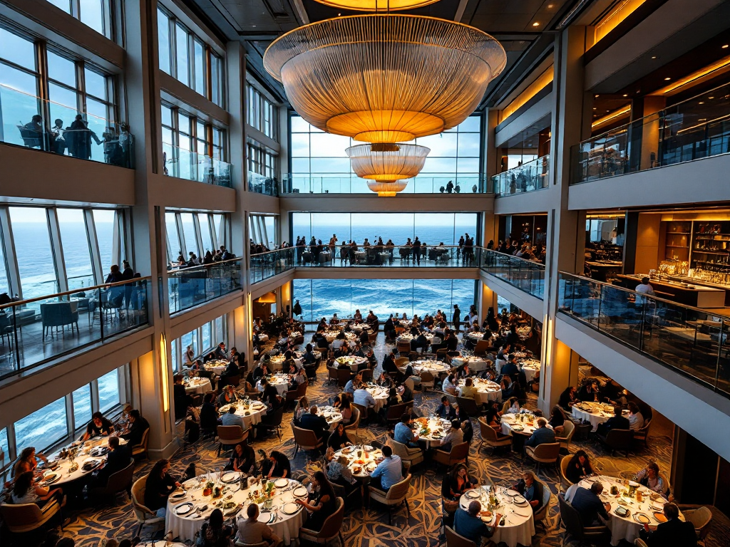 the-main-dining-room-of-celebrity-beyond-at-dinner-service-w-1776491537.png
