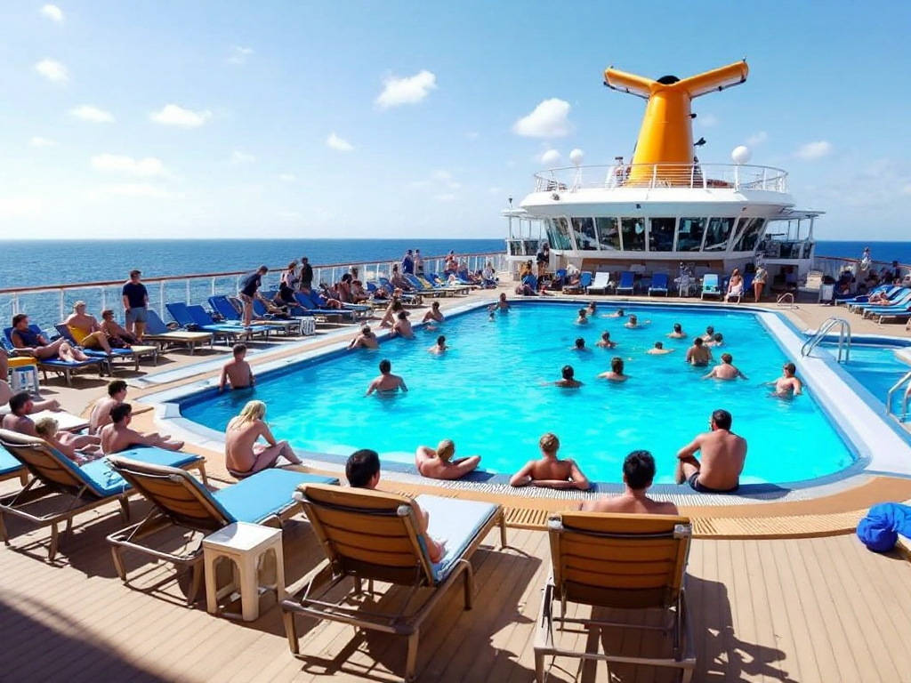 the-main-pool-deck-area-on-norwegian-dawn-during-a-sea-day-w-1771005699.png