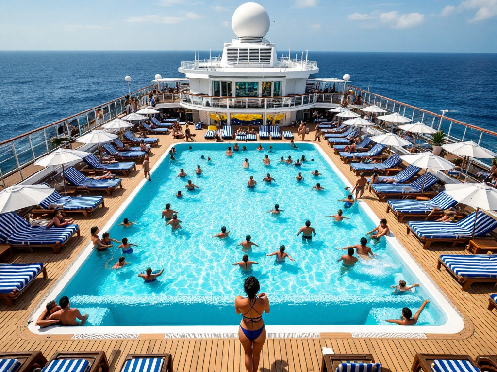 the-main-pool-deck-on-utopia-of-the-seas-during-daytime-with-1775663380.png