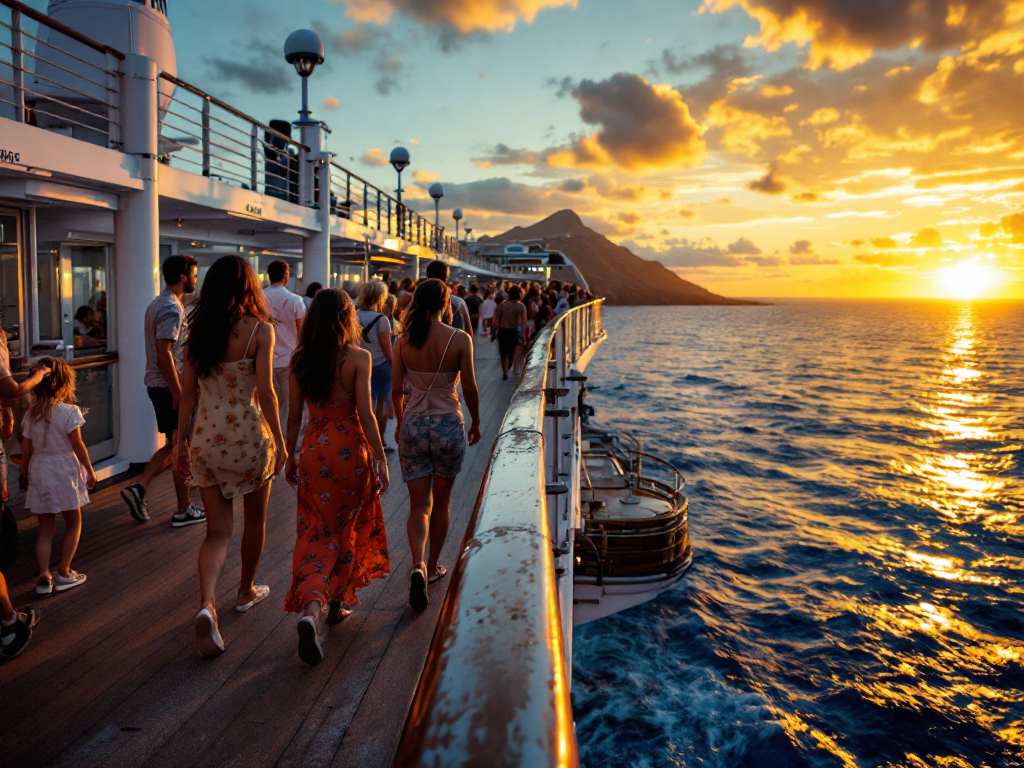 the-outdoor-promenade-deck-of-a-royal-caribbean-ship-with-pa-1770860089.png