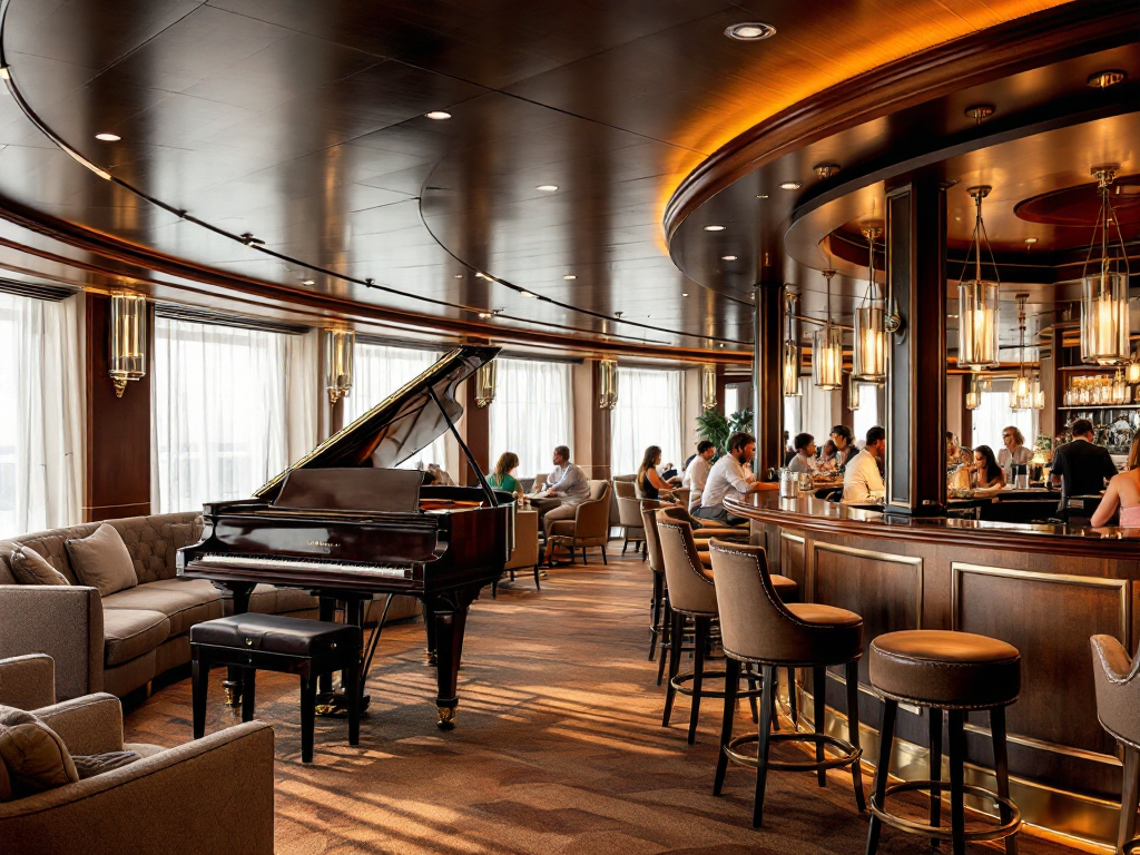 the-piano-bar-lounge-area-inside-a-celebrity-cruise-ship-wit-1775879302.png