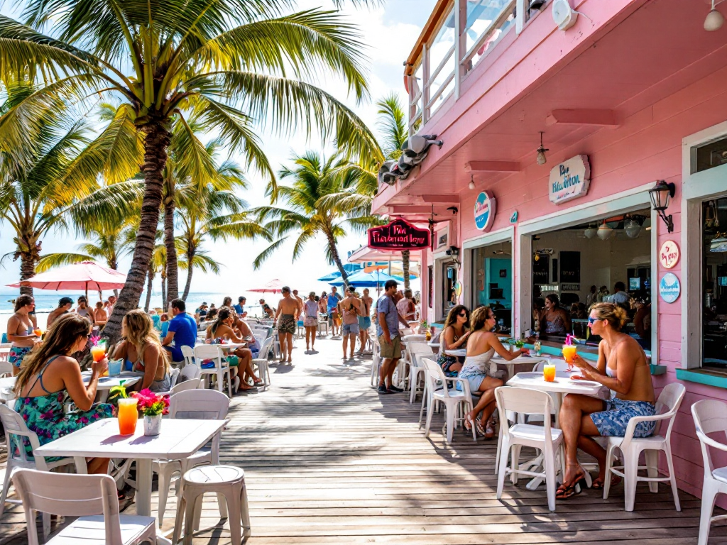 the-pink-flamingo-bar-at-half-moon-cay-with-its-distinctive-1770863849.png
