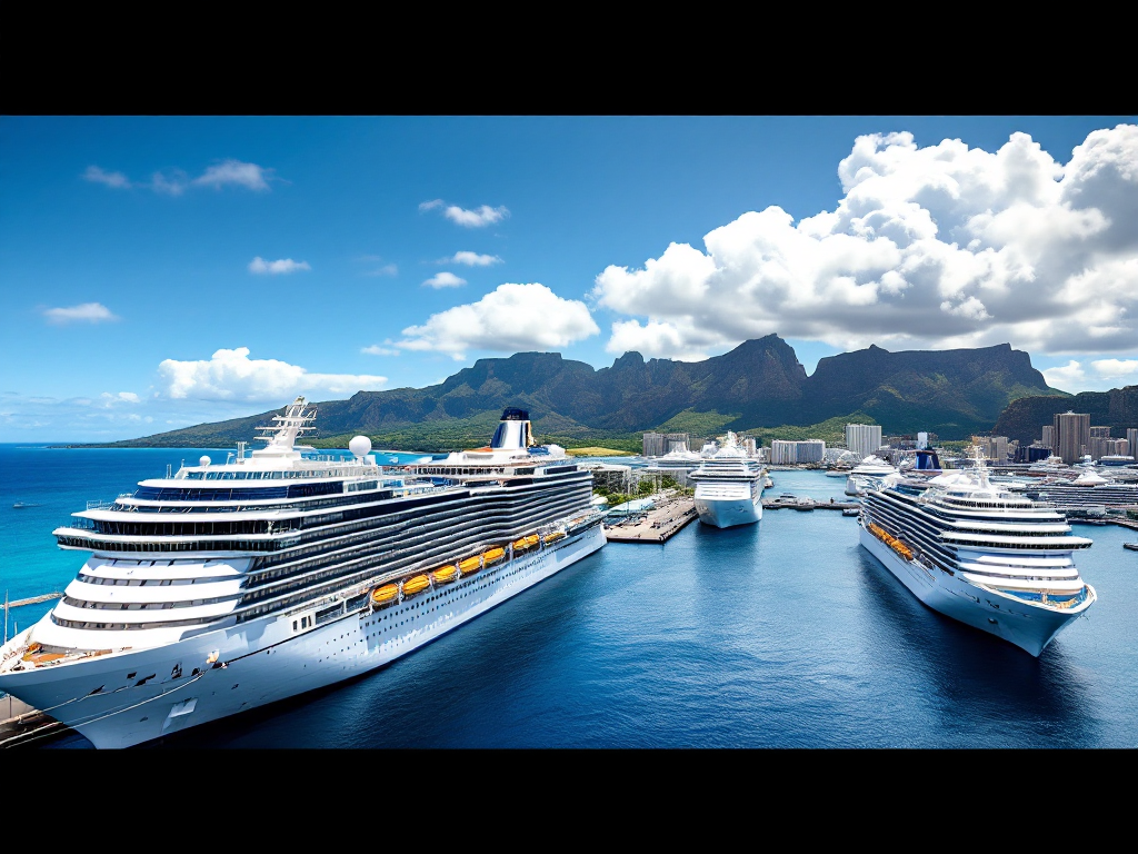 the-port-of-honolulu-with-cruise-ships-docked-and-diamond-he-1771802842.png