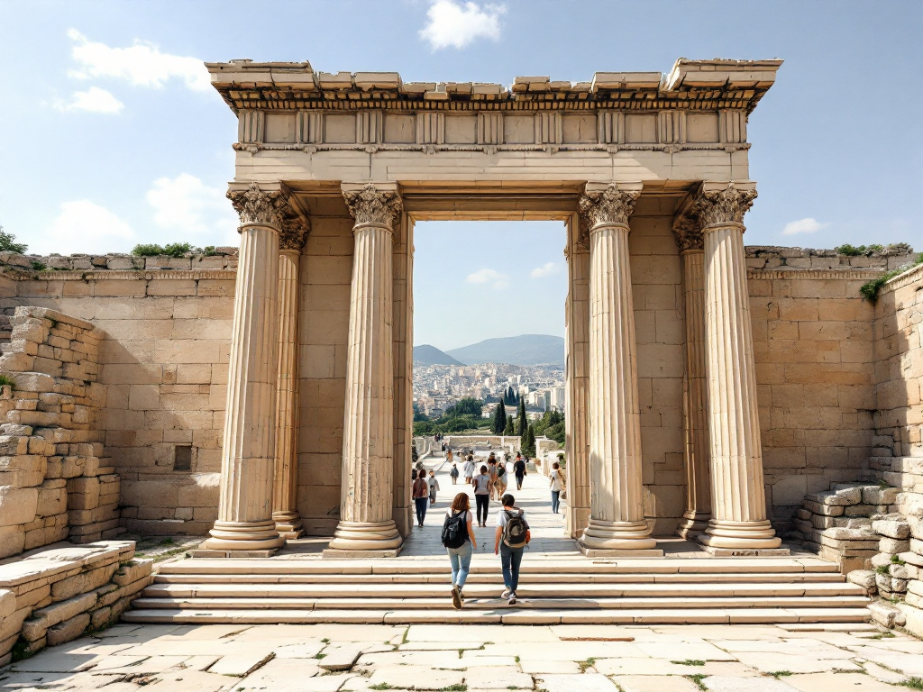 the-propylaea-gateway-structure-at-the-acropolis-with-its-cl-1776074479.png