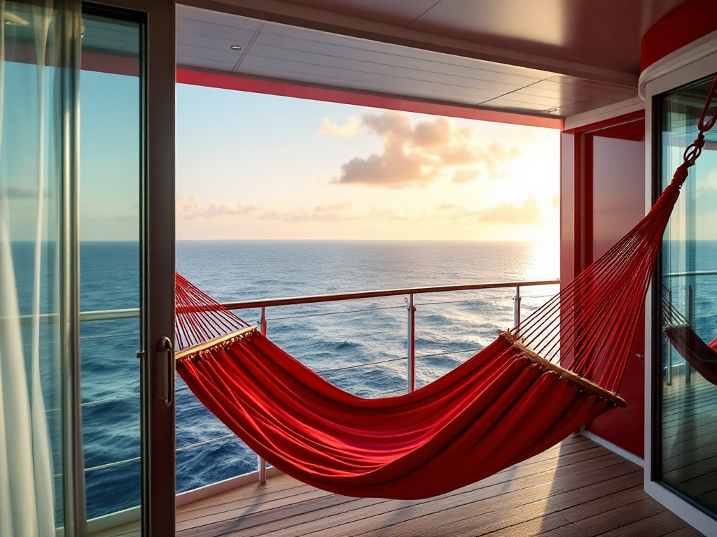 the-red-hammock-on-a-virgin-voyages-balcony-cabin-overlookin-1770910217.png