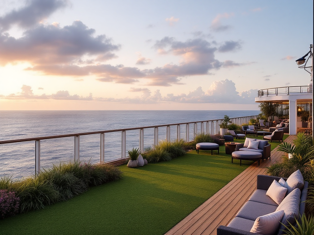 the-rooftop-garden-area-on-a-celebrity-edge-class-ship-showi-1770910225.png