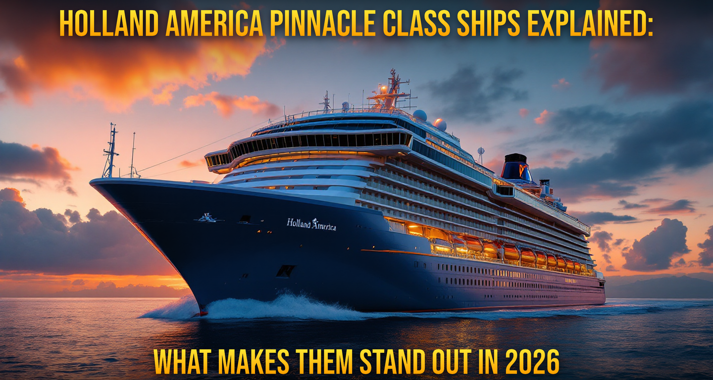 the-stern-exterior-of-holland-america-pinnacle-class-ship-at-1775498544.png