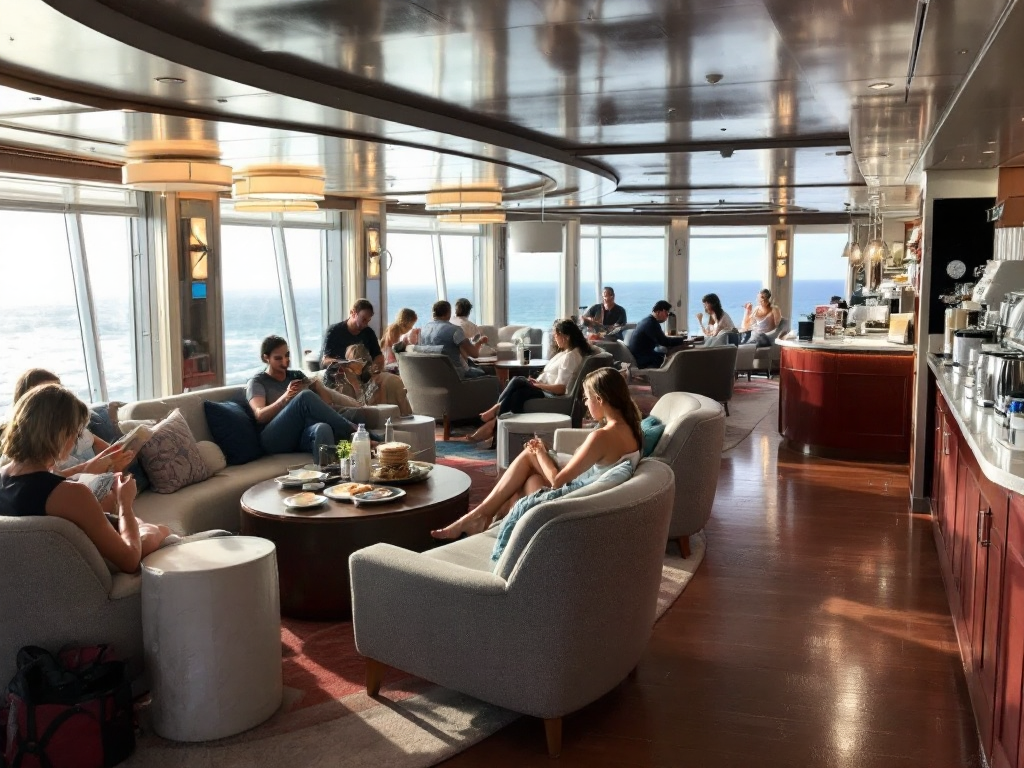 the-studio-lounge-on-a-royal-caribbean-oasis-class-ship-with-1776116776.png