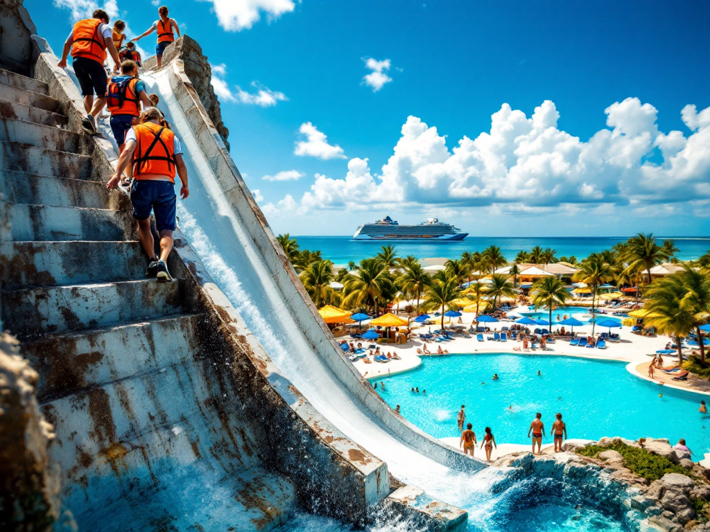 the-towering-daredevil-s-peak-waterslide-at-cococay-with-pas-1770863825.png