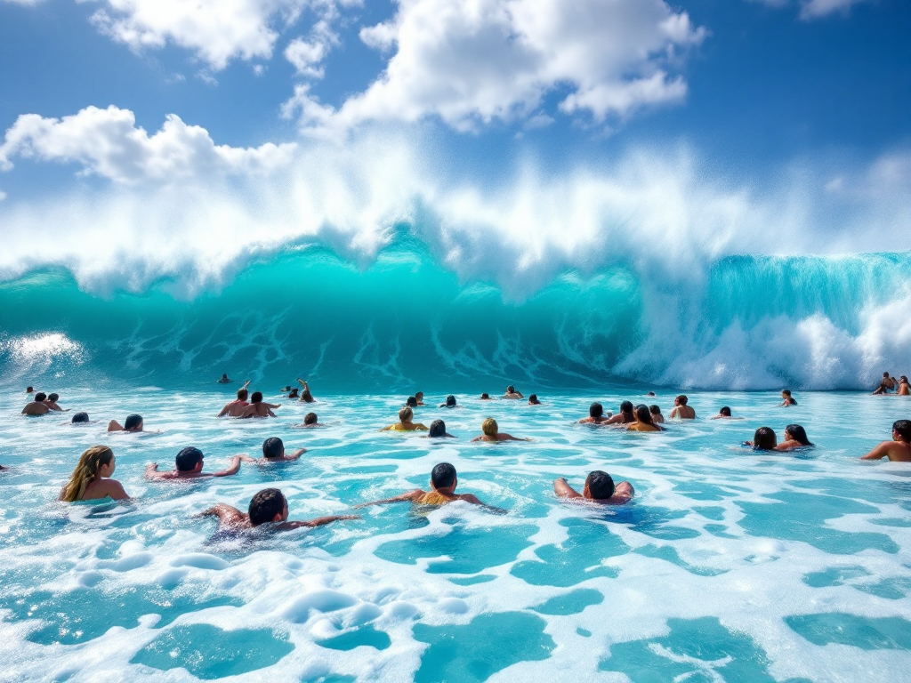 the-wave-pool-at-cococay-with-dozens-of-guests-swimming-and-1775601214.png