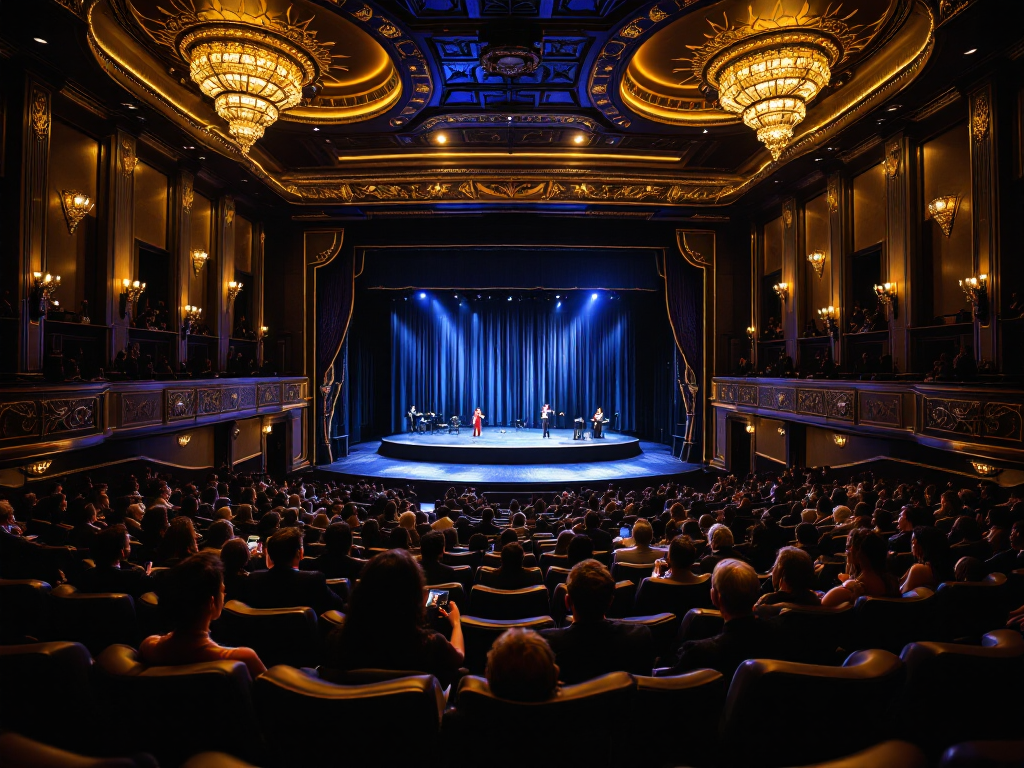 theater-interior-on-a-celebrity-cruise-ship-showing-elegant-1775155027.png
