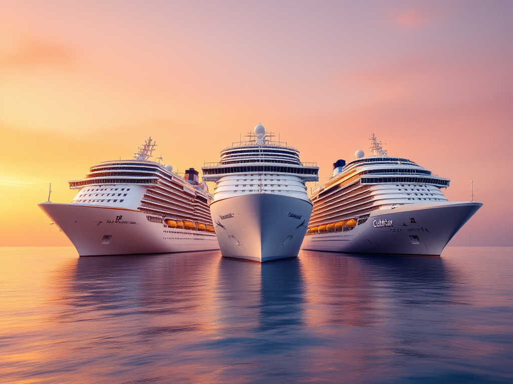 three-cruise-ships-one-royal-caribbean-one-norwegian-one-cel-1777043575.png