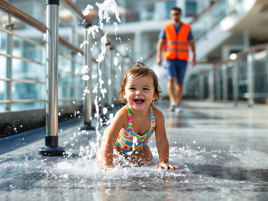toddler-splashing-in-the-splash-pad-pool-area-on-a-cruise-sh-1775689537.png