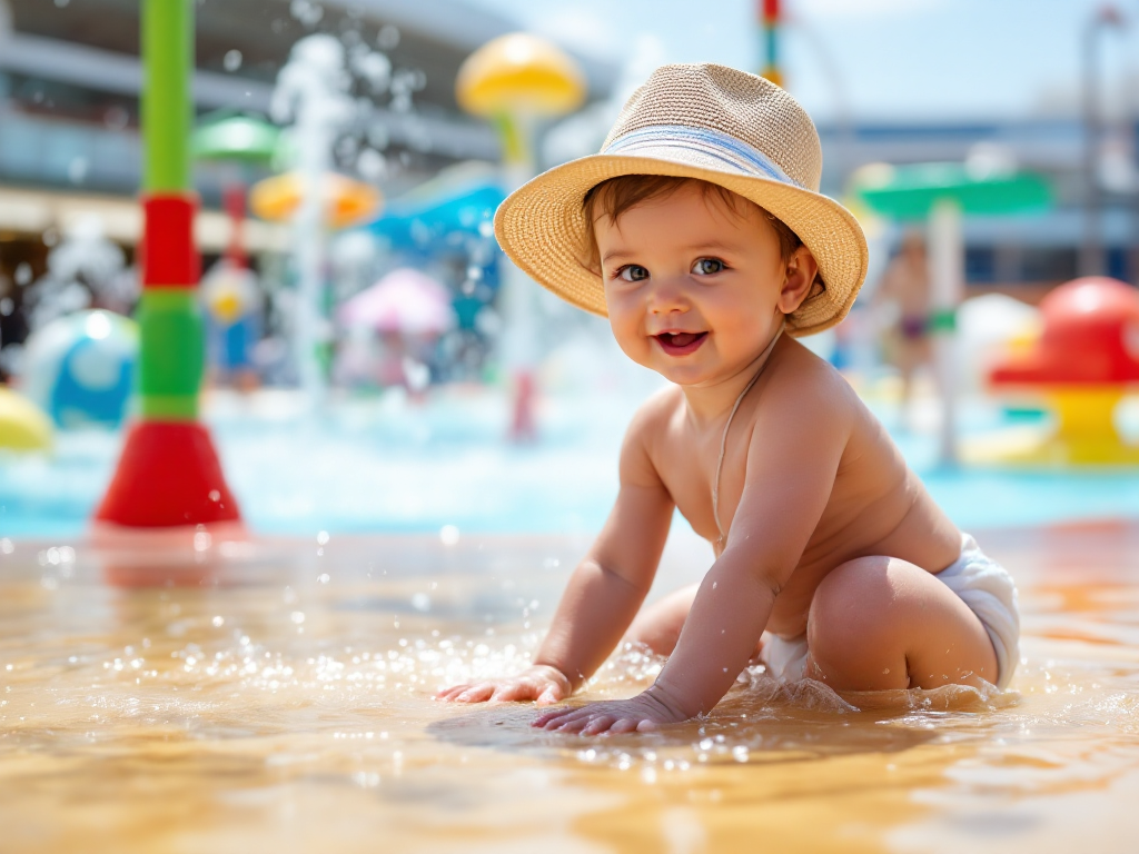 toddler-wearing-sun-hat-and-swim-diaper-playing-in-a-cruise-1773705816.png