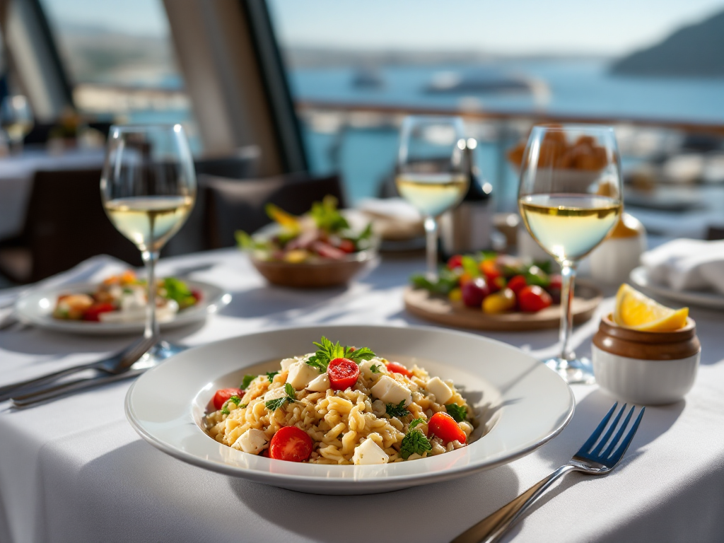 top-down-food-photography-of-a-seafood-risotto-greek-salad-w-1776106043.png