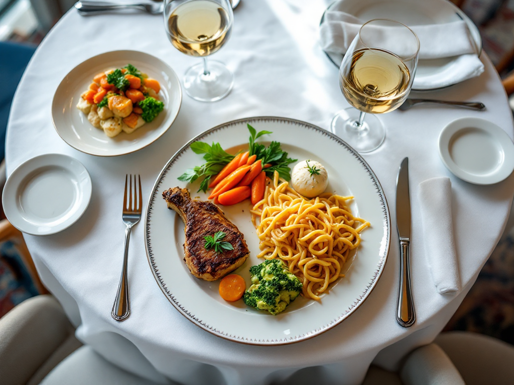 top-down-view-of-a-full-dinner-plate-at-a-formal-dining-room-1776078116.png