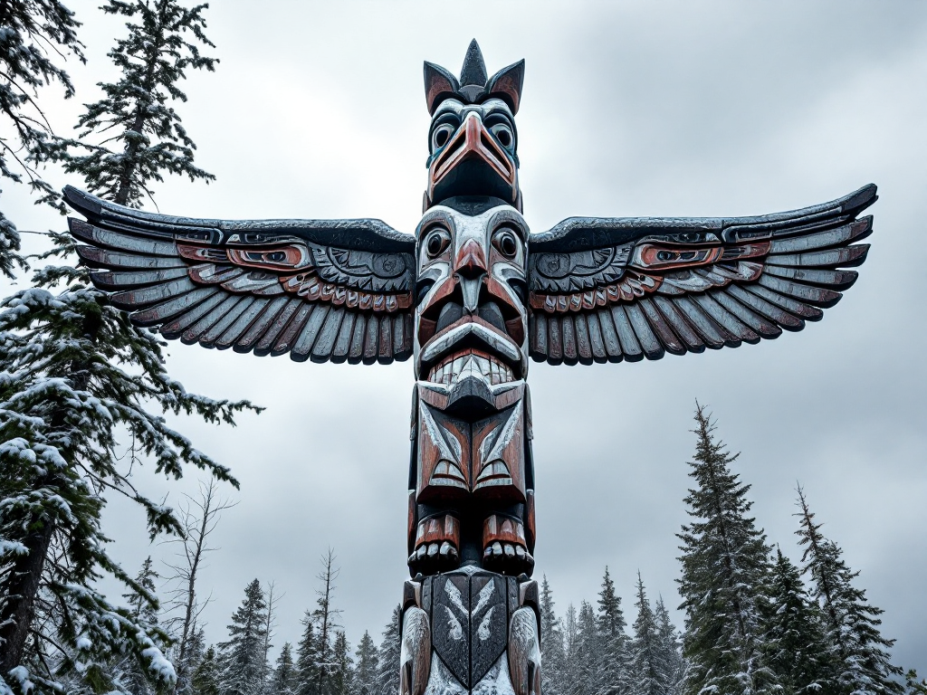 totem-pole-carved-with-tlingit-and-haida-designs-displayed-o-1775280667.png