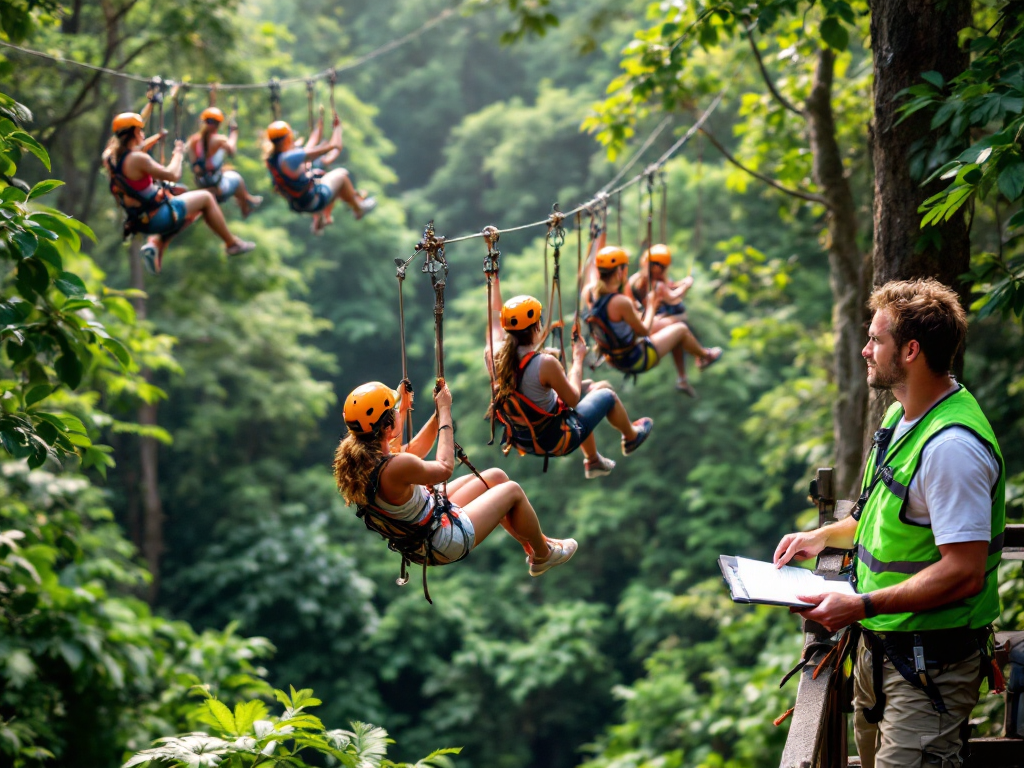 tour-group-hiking-through-a-lush-jungle-canopy-on-a-zip-line-1775433728.png