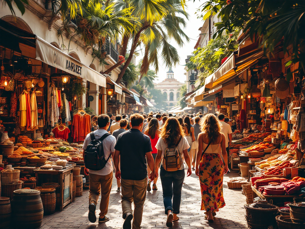 tour-group-walking-through-a-vibrant-colonial-market-or-baza-1776045703.png