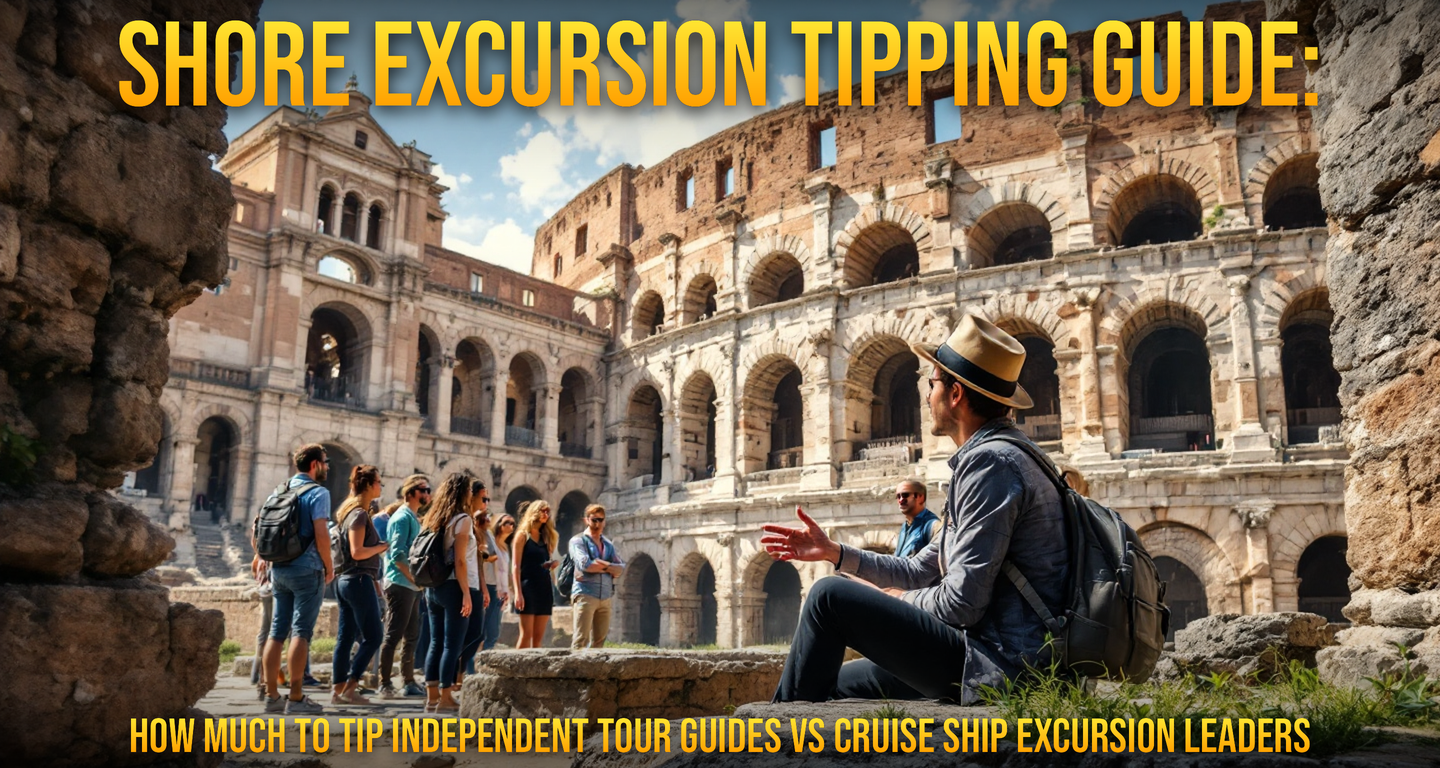 tour-guide-explaining-ancient-roman-ruins-to-a-small-group-o-1773446521.png
