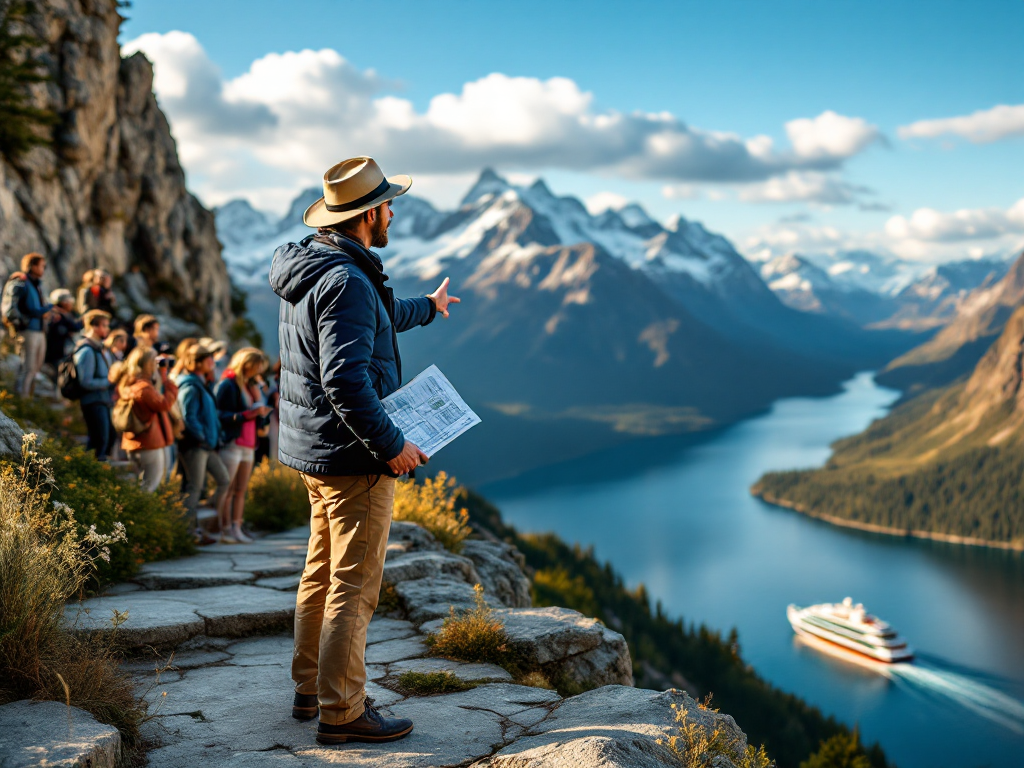 tour-guide-pointing-toward-a-scenic-mountain-vista-while-spe-1773446556.png