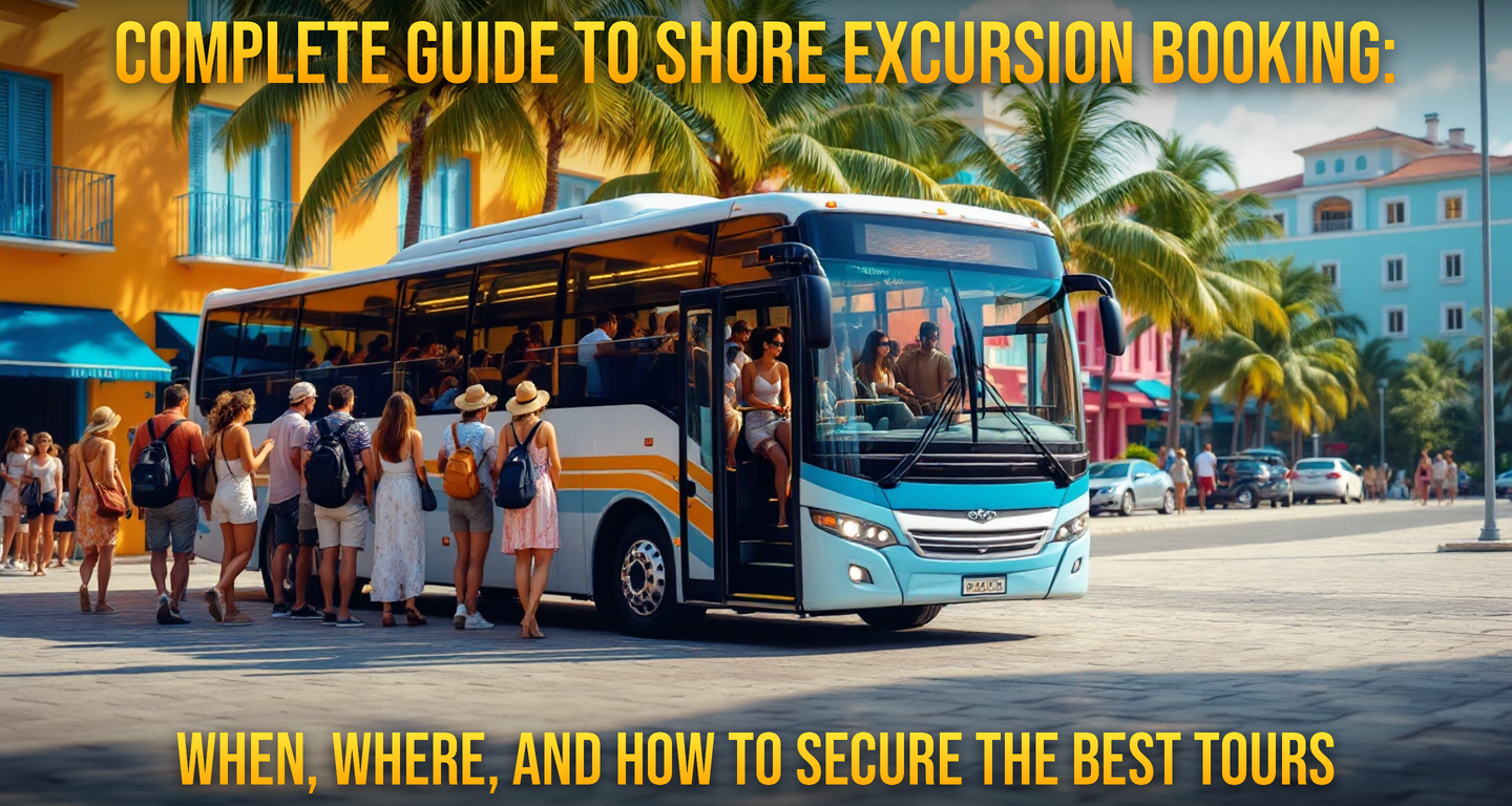 tourists-boarding-a-tour-bus-at-a-caribbean-cruise-port-term-1770892726.png