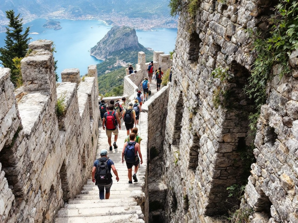 tourists-climbing-ancient-stone-fortification-walls-on-a-mou-1776059167.png