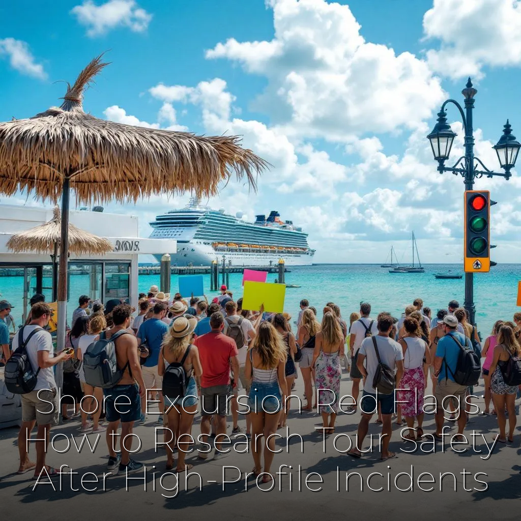 tourists-gathering-at-a-shore-excursion-meeting-point-on-a-c-1770847544.png