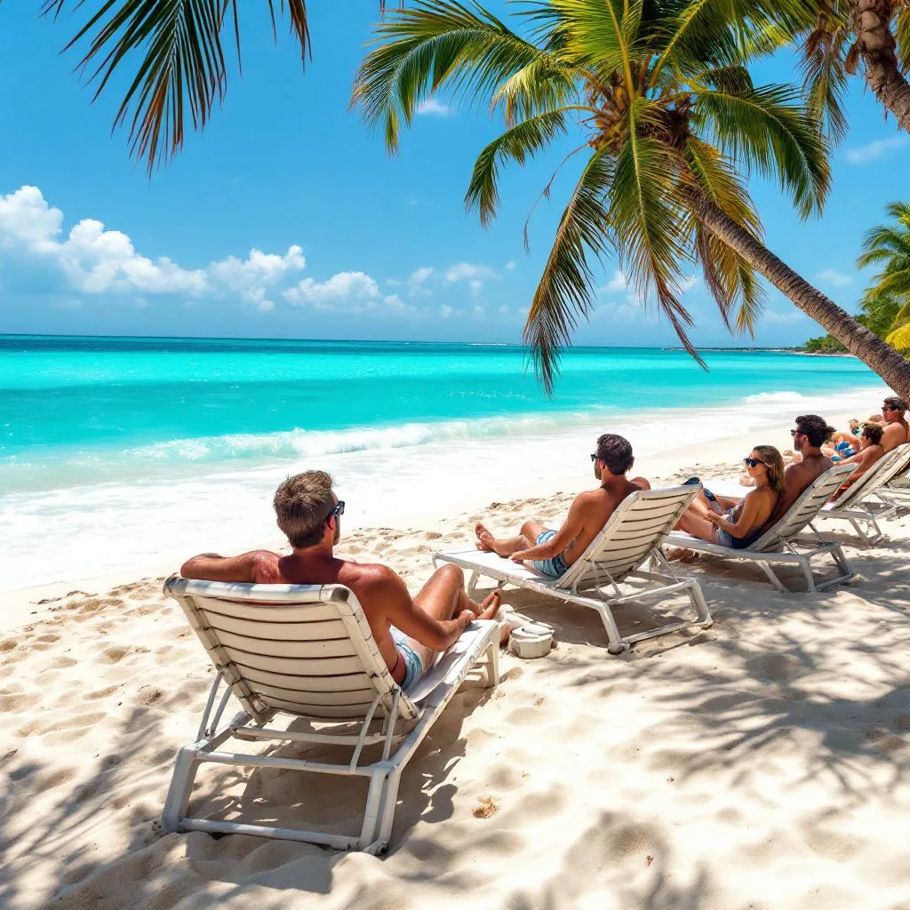 tourists-relaxing-on-white-sand-beach-chairs-at-paradise-bea-1770841825.png