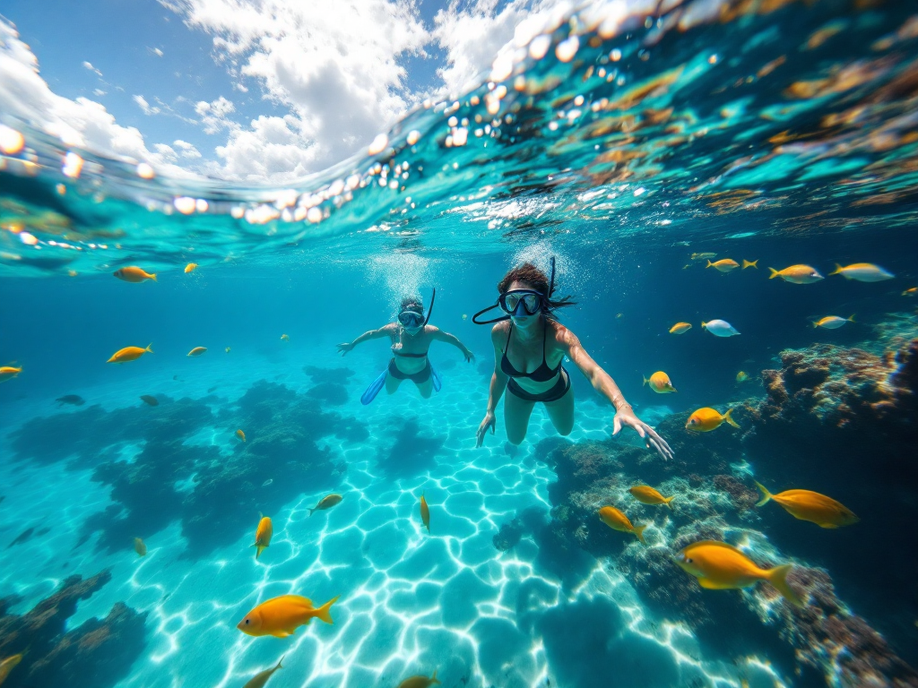tourists-snorkeling-in-clear-reef-water-off-cozumel-mexico-w-1775433719.png