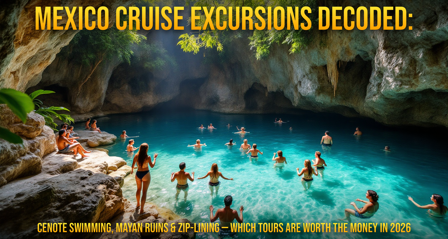 tourists-swimming-in-a-natural-cenote-pool-surrounded-by-lim-1776599358.png