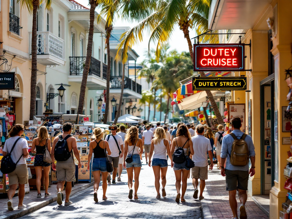 tourists-walking-along-bay-street-in-downtown-nassau-with-du-1772128889.png